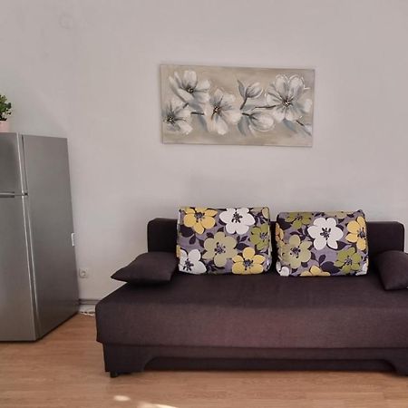 Apartments Cambellezza Kaštela Екстериор снимка