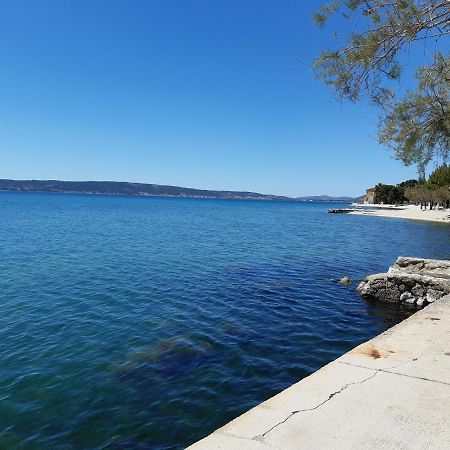 Apartments Cambellezza Kaštela Екстериор снимка