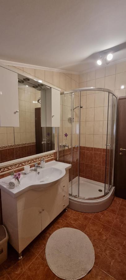 Apartments Cambellezza Kaštela Екстериор снимка