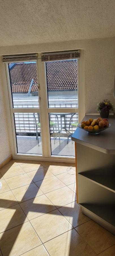 Apartments Cambellezza Kaštela Екстериор снимка