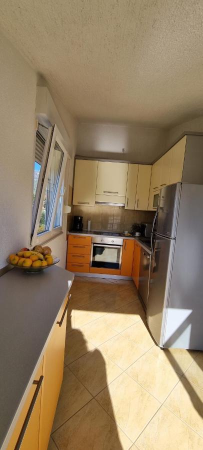Apartments Cambellezza Kaštela Екстериор снимка