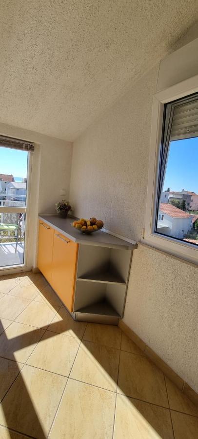 Apartments Cambellezza Kaštela Екстериор снимка